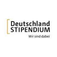 Deutschlandstipendium